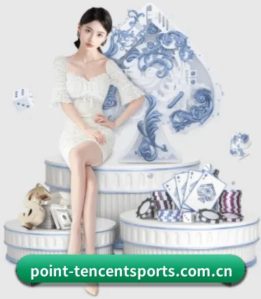 腾讯体育 APP