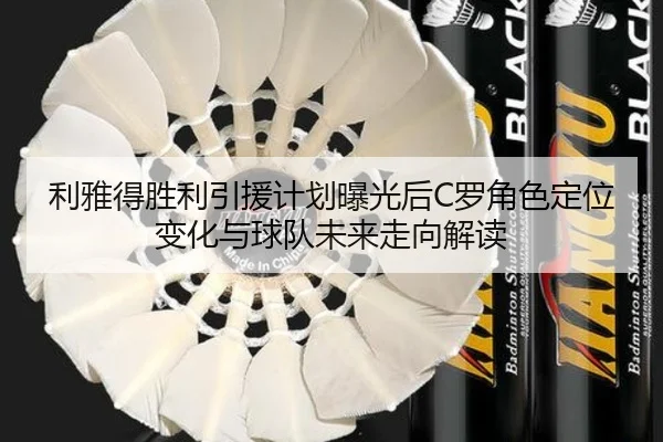 利雅得胜利引援计划曝光后C罗角色定位变化与球队未来走向解读