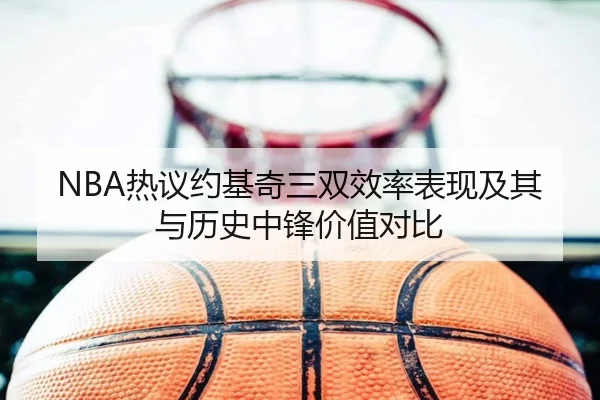 img_1780251131515_736_1_865.jpg